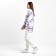 Women's shirt MIST insulated, p. S, lilac