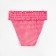 Bathing swimming trunks for girls with Minaku "Sunny Life", height 86-92 cm