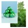 Feet bomb, herbal collection for the Wormwood Poles, set 10 pcs