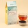 Black tea "Thank you", 100 g.