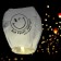 The flashlight of desires "Everything will be fine!"