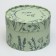 Gift Gift round "for you" 14*14*9.5 cm