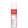 Mavala Mavadry varnish rapidly drying tool, spray, 150 ml