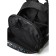 School backpack, 270x365x120 cm, black