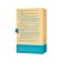 Satiffyer Ilicious 1, Soft silicone, 12 modes, Bluetooth App, green color, green