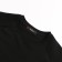 Male sweatshirt, black color, size 54 (2xl)