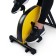KitFort KT-4005, load levels 8, saddle height 7, folding, with wheels.