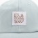 Children's cap "It’s a nice day" minku Blue color, pr 52