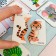 Pictures-Polovinka "Zoo"