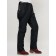 Semi -combinezone ski female, black color, size 56