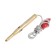 Car service Car service Key, 70667, reinforced, 6 - 24 V