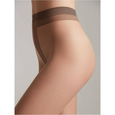 Women's tights Summer, size 5, color Shade-1