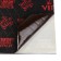Vibro insulating material Comfort Mat Dark Viper, size 700x500x3 mm