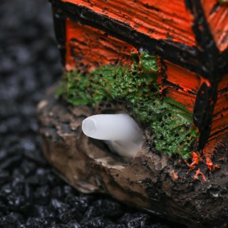 Spray "" chest with treasures "(set), 5 x 3.5 x 5 cm-4
