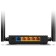 Wi-Fi Router TP-Link Archer C64, 1167 Mbps, 4 ports 1000 Mbit/s, black