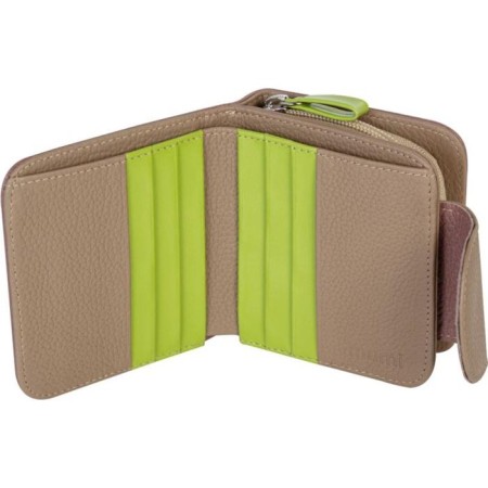 Gift set: Wallet/Key, Balmix color-2