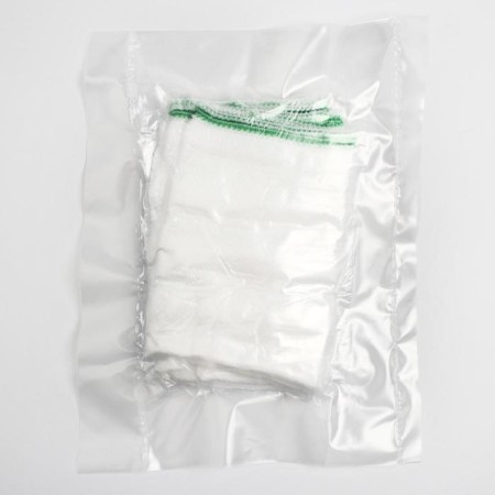 Postpartum panties, disposable, gynecological, 2 pcs., Size XL-1