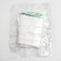 Postpartum panties, disposable, gynecological, 2 pcs., Size XL