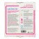 Set Mama and I am Lactacid Lactacyd Set Classic + Girl