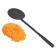 AIRLINE washing brush, with microfiber, 60 cm