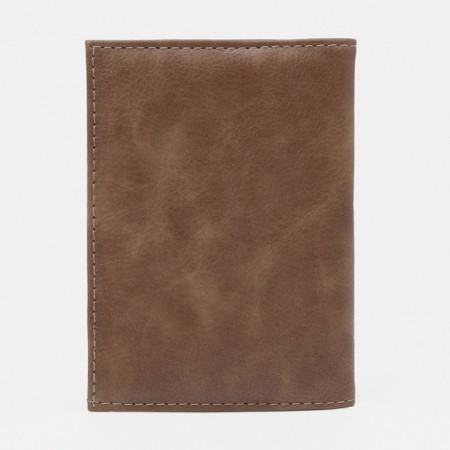 Cover for autocodes, beige color-1