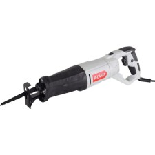 Sabric saw Resanta PS-950E, 950 W, 2800 move/min, backlight, 28 mm stroke