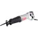 Sabric saw Resanta PS-950E, 950 W, 2800 move/min, backlight, 28 mm stroke