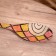 Spoon souvenir 45 cm