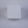 Bra Technical C155-WL-02-3W-W, LED, 6W, 10x10x10 cm, 600lm, white color