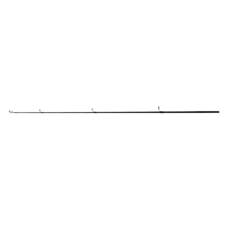 Spinning plug namazu yo-zu, 1.8 m, test 5-25 g-1