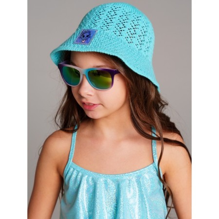 Panama for the girl PlayTode, size 50-1
