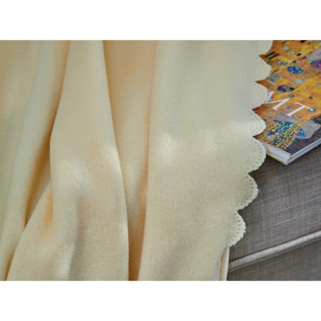 BEIGE Placed, size 130x150 cm-2