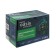 Circulation pump Oasis C 25/2, pressure 2 m, 30 l/min, 35/45/60 watts
