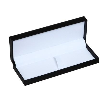 Case for gift handle embossing under the skin-1