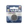Battery lithium Varta, CR2430-1BL, 3V, blister, 1 pc.