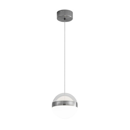 Suspension Roni Led 12W 4000k 600lm-3