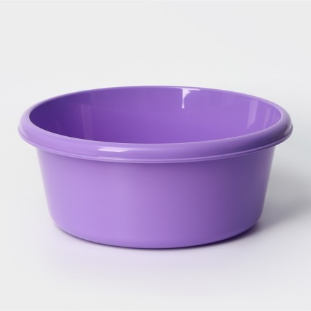 Pilgrimage pelvic, 11 l, lilac color