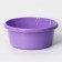 Pilgrimage pelvic, 11 l, lilac color