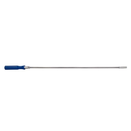 Flexible magnet Kraft KT705175, up to 0.7 kg, 600 mm-2