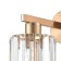 Wall lamp Adorn E27x60W