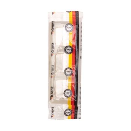 3rd horizontal frame Kranz Beige KR-78-0257-4
