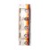 3rd horizontal frame Kranz Beige KR-78-0257