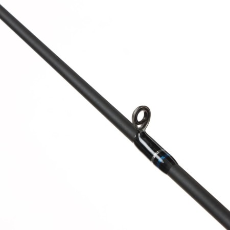Spinning Nautilus Crossblade CBS-722M, length 2.19 m, test 5-24 g-10