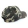 Men's cap "Coat of arms", Color Hakki Rr. 56