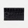 Businessman, 18 cards, black color
