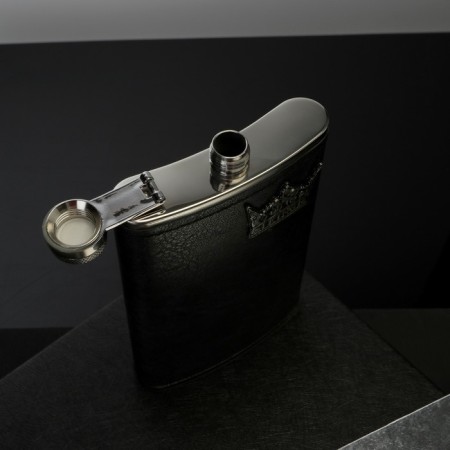 King flask, 300 ml-4