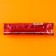 Papita Party cookies covered with milk chocolate and dragee, 63 g