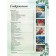 A large book about the underwater world. 1001 photography. Likso V.V.