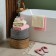 Trick Love Life "Comfort" 30x50 cm, milk, 100% HL, 500 g/m2