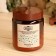 Conditioner air conditioner natural "chamomile" with vitamins A, E, F, 500 g